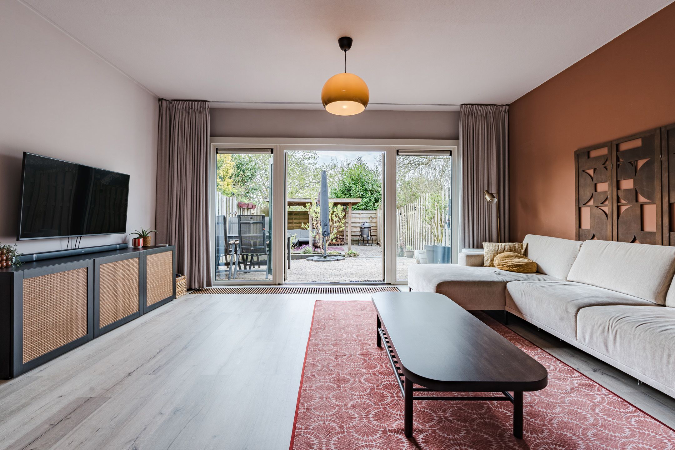 Foto 3 van Jan Steenstraat 61