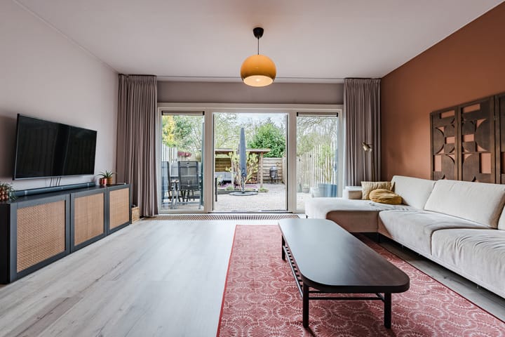 Foto 3 van Jan Steenstraat 61