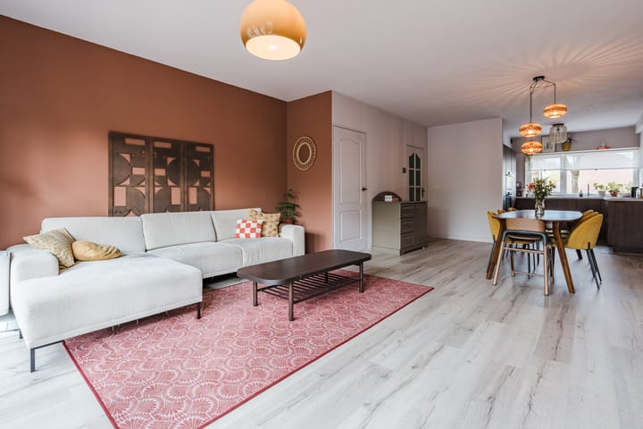 Foto 4 van Jan Steenstraat 61