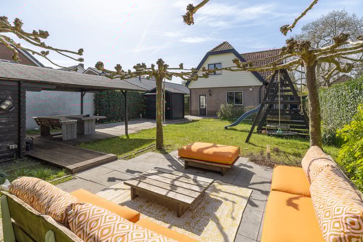 Foto 3 van Kapelweg 40