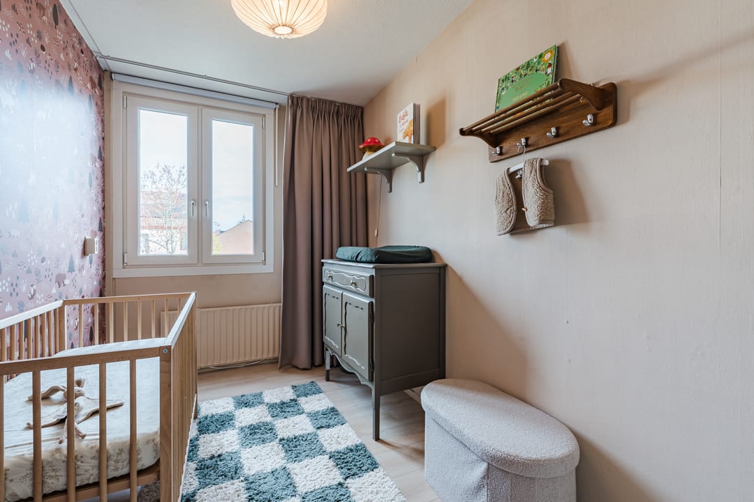 Foto 16 van Jan Steenstraat 61