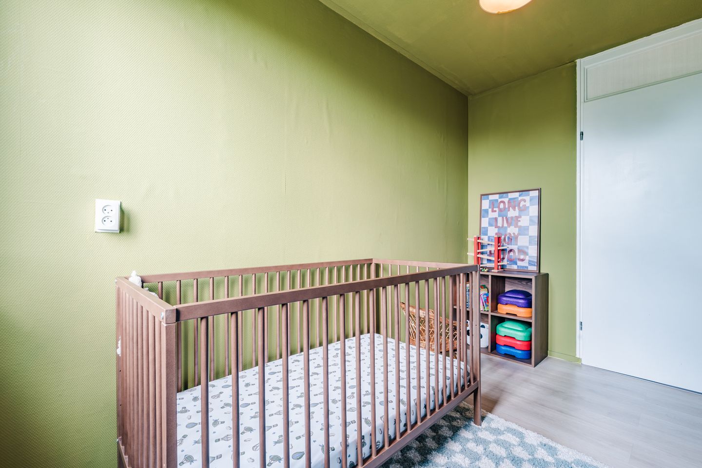 Foto 19 van Jan Steenstraat 61