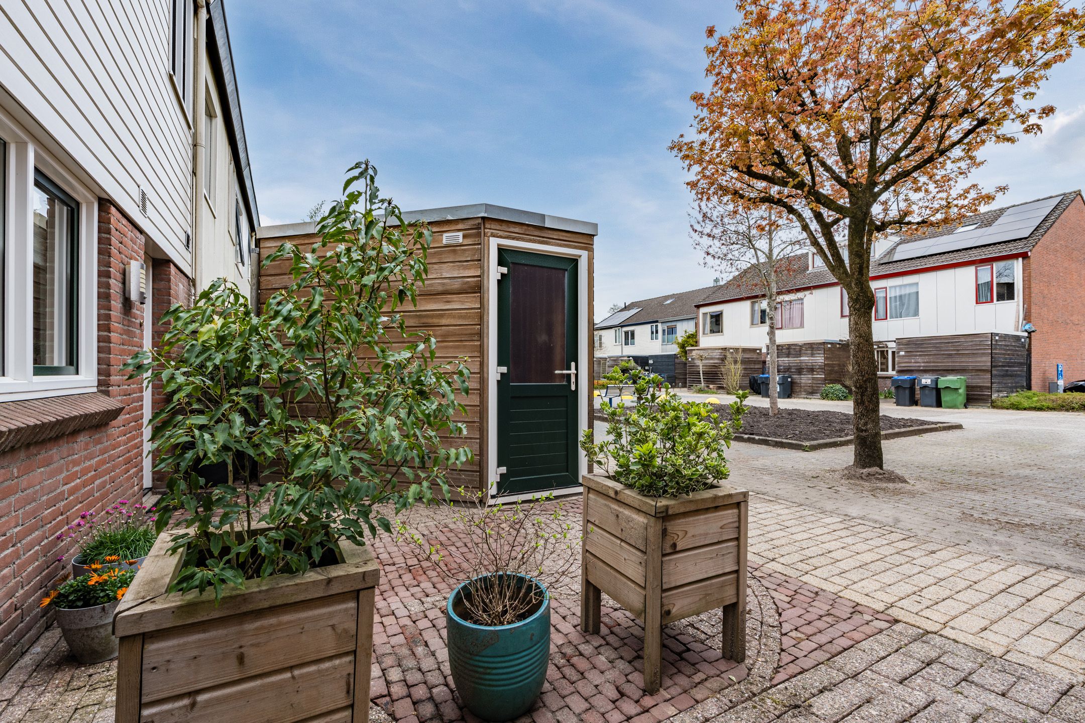 Foto 27 van Jan Steenstraat 61