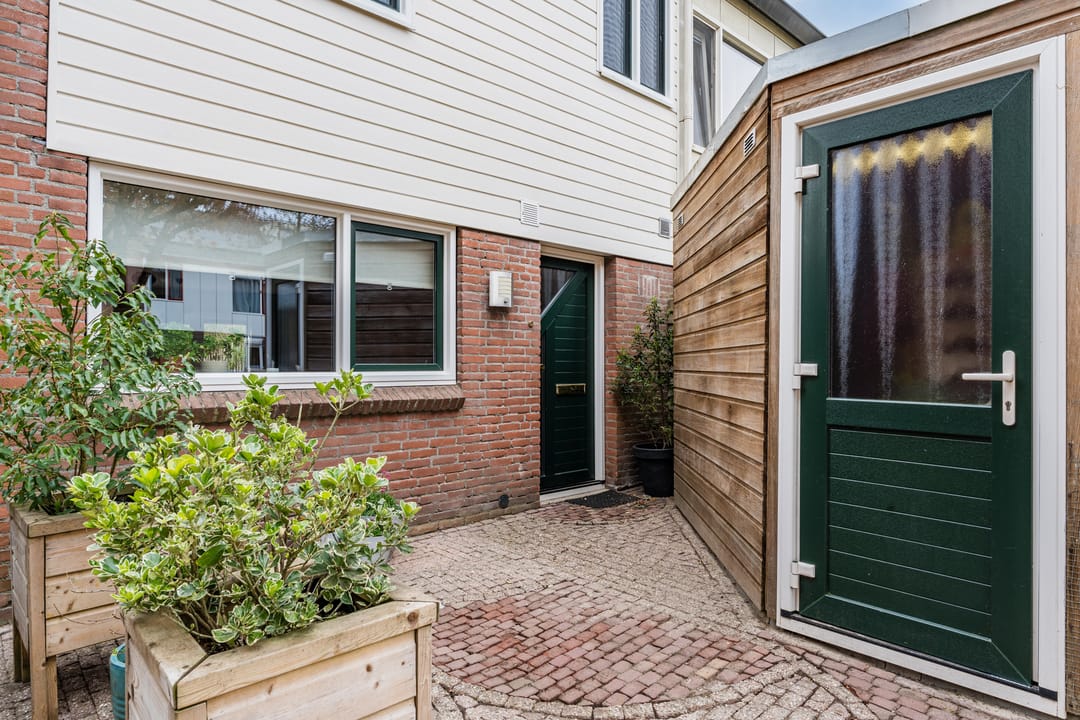 Foto 26 van Jan Steenstraat 61