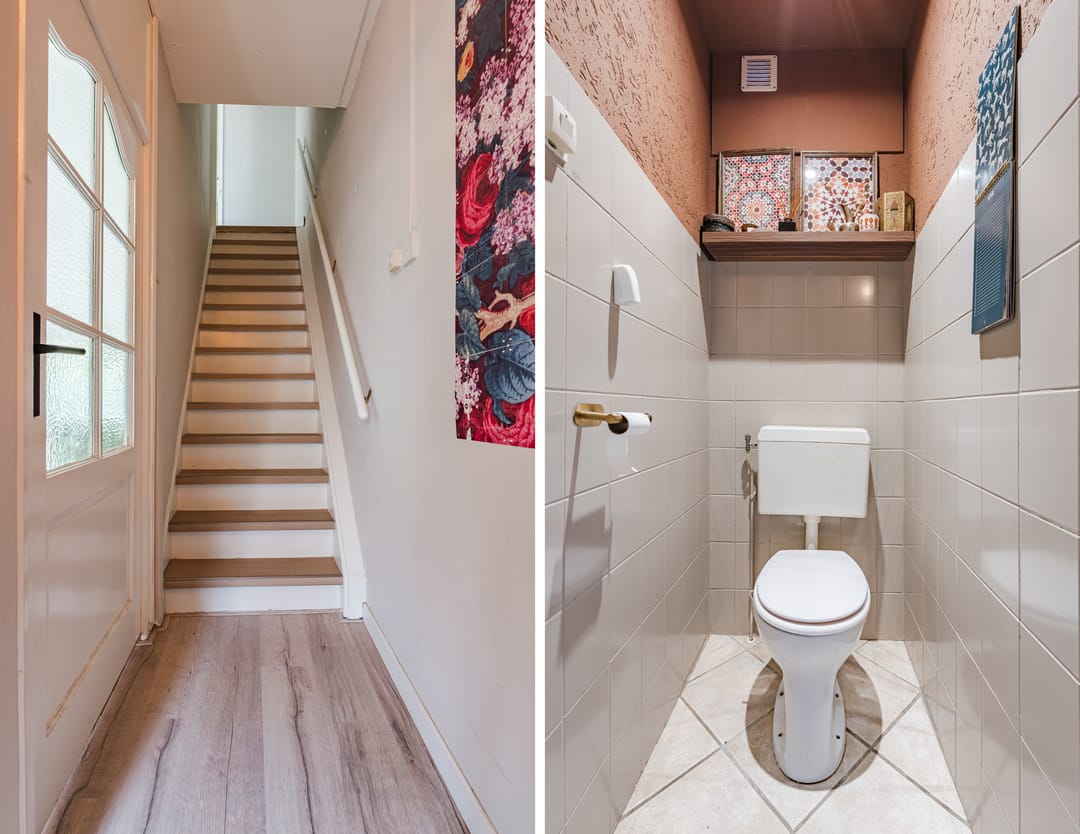 Foto 11 van Jan Steenstraat 61