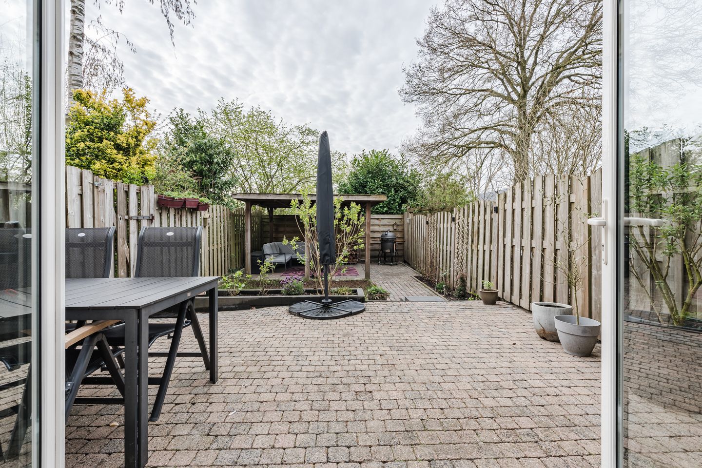 Foto 5 van Jan Steenstraat 61