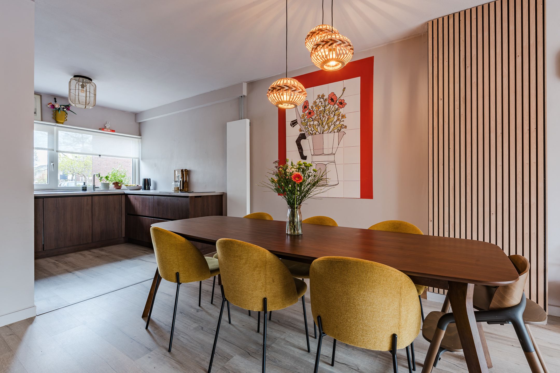 Foto 6 van Jan Steenstraat 61