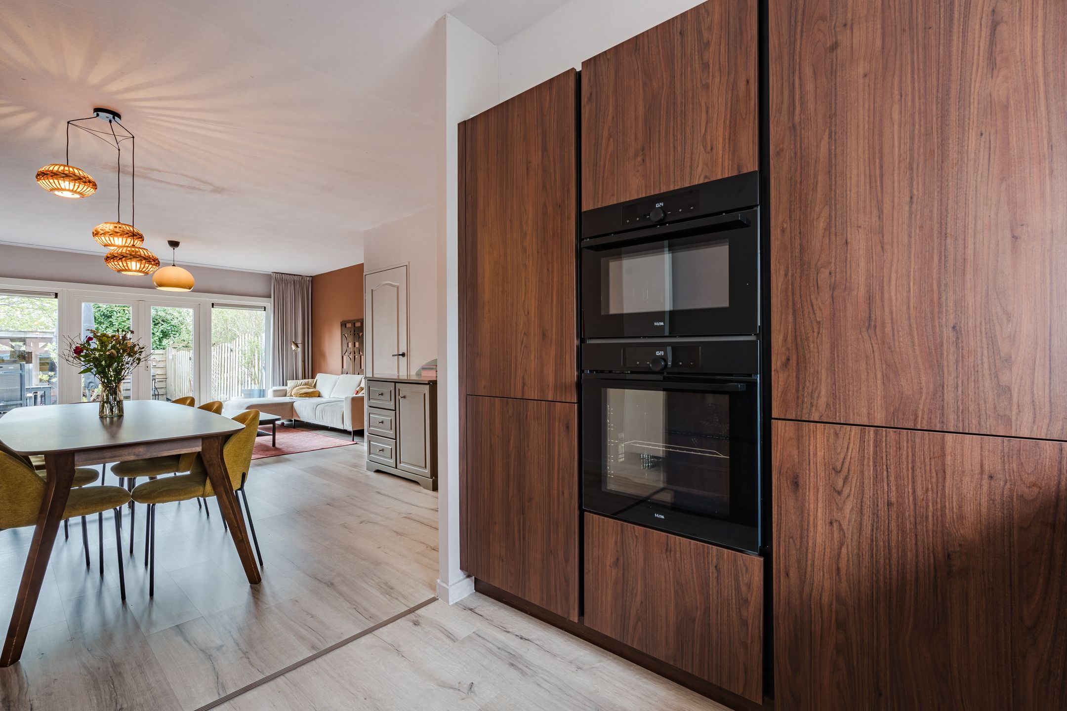 Foto 9 van Jan Steenstraat 61