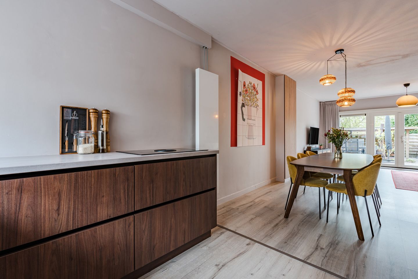 Foto 10 van Jan Steenstraat 61