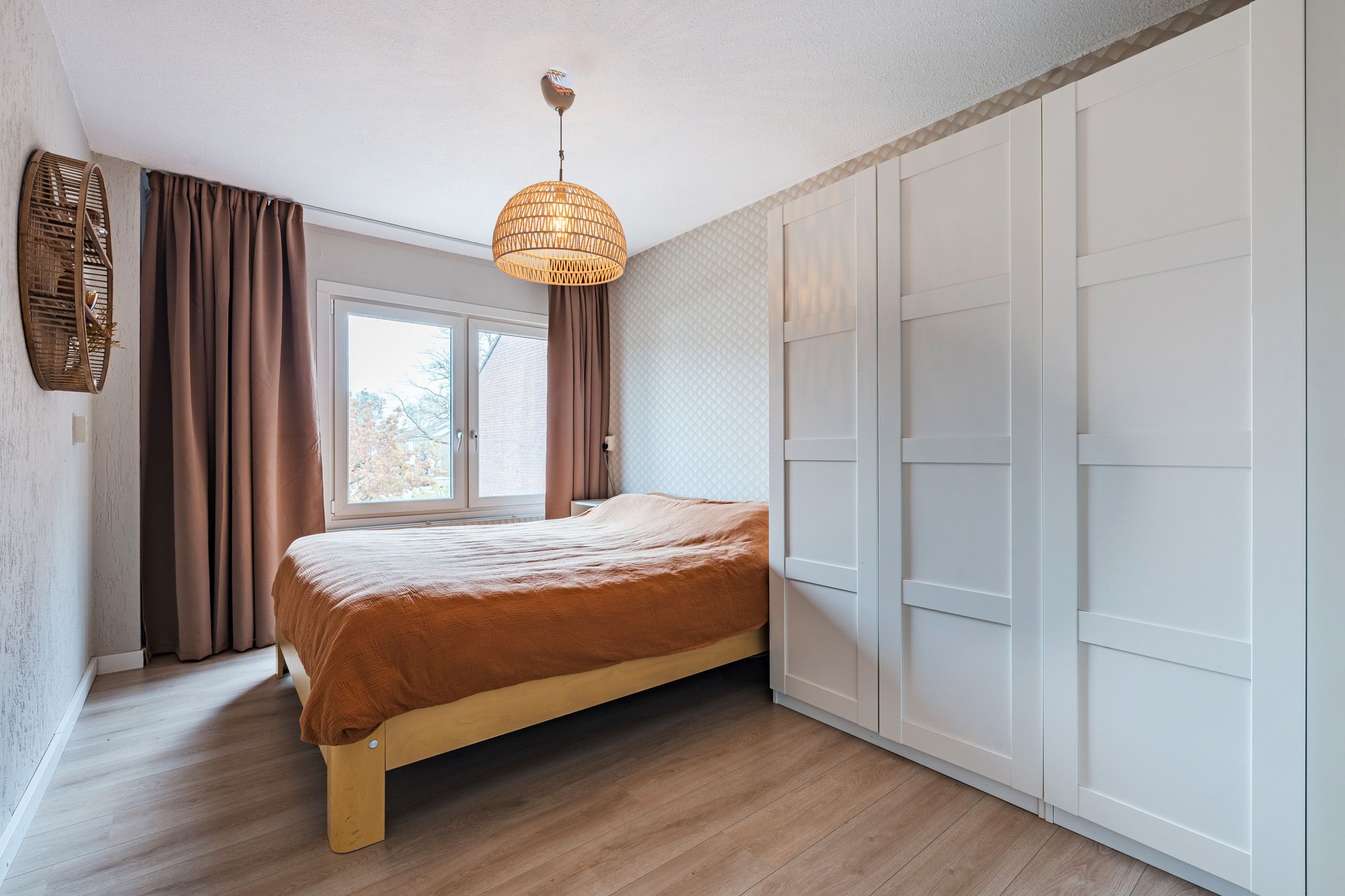 Foto 12 van Jan Steenstraat 61