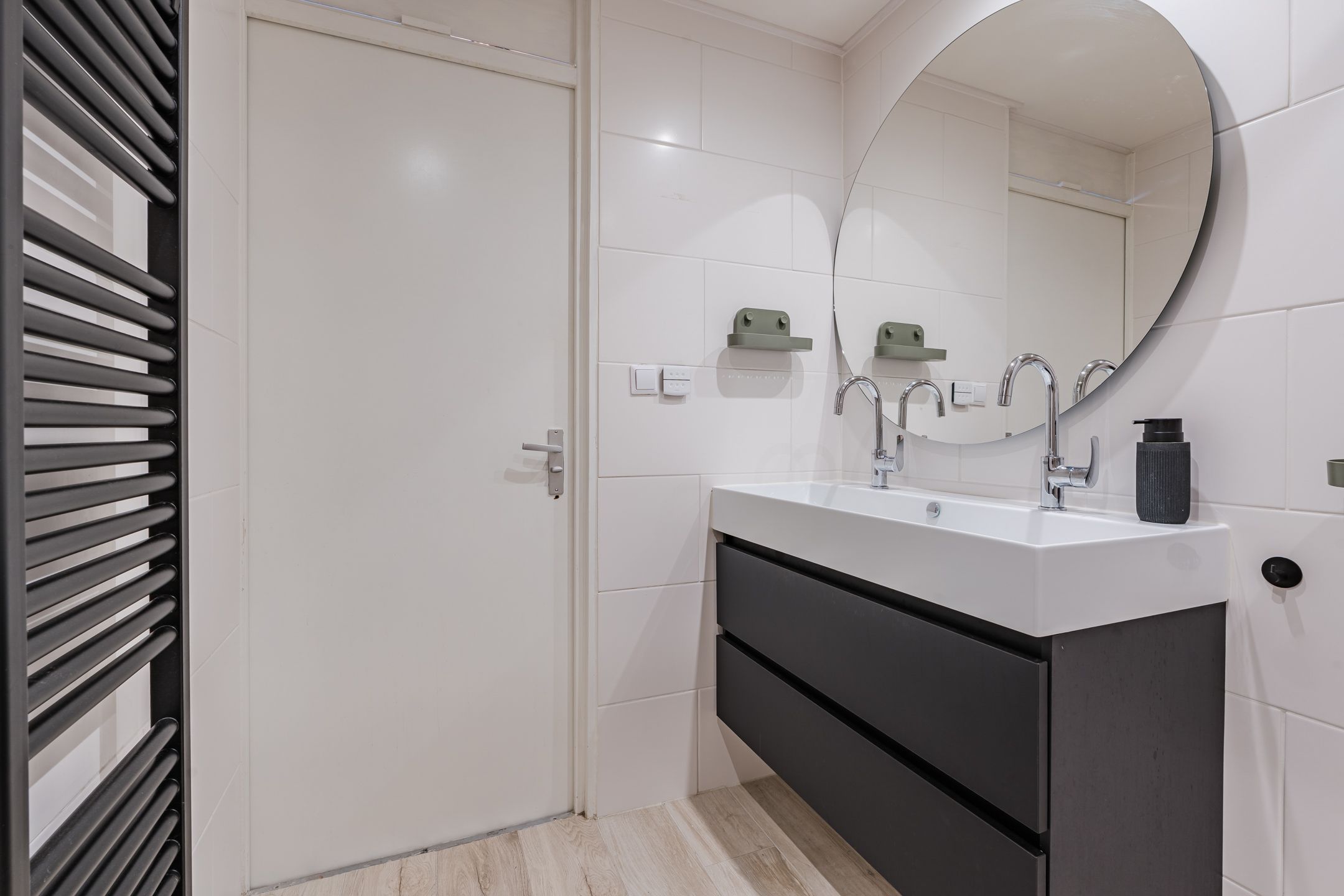 Foto 21 van Jan Steenstraat 61