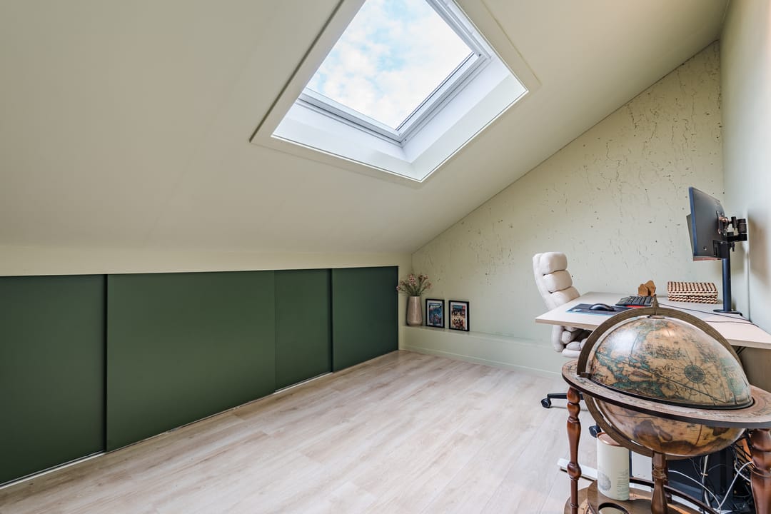 Foto 23 van Jan Steenstraat 61