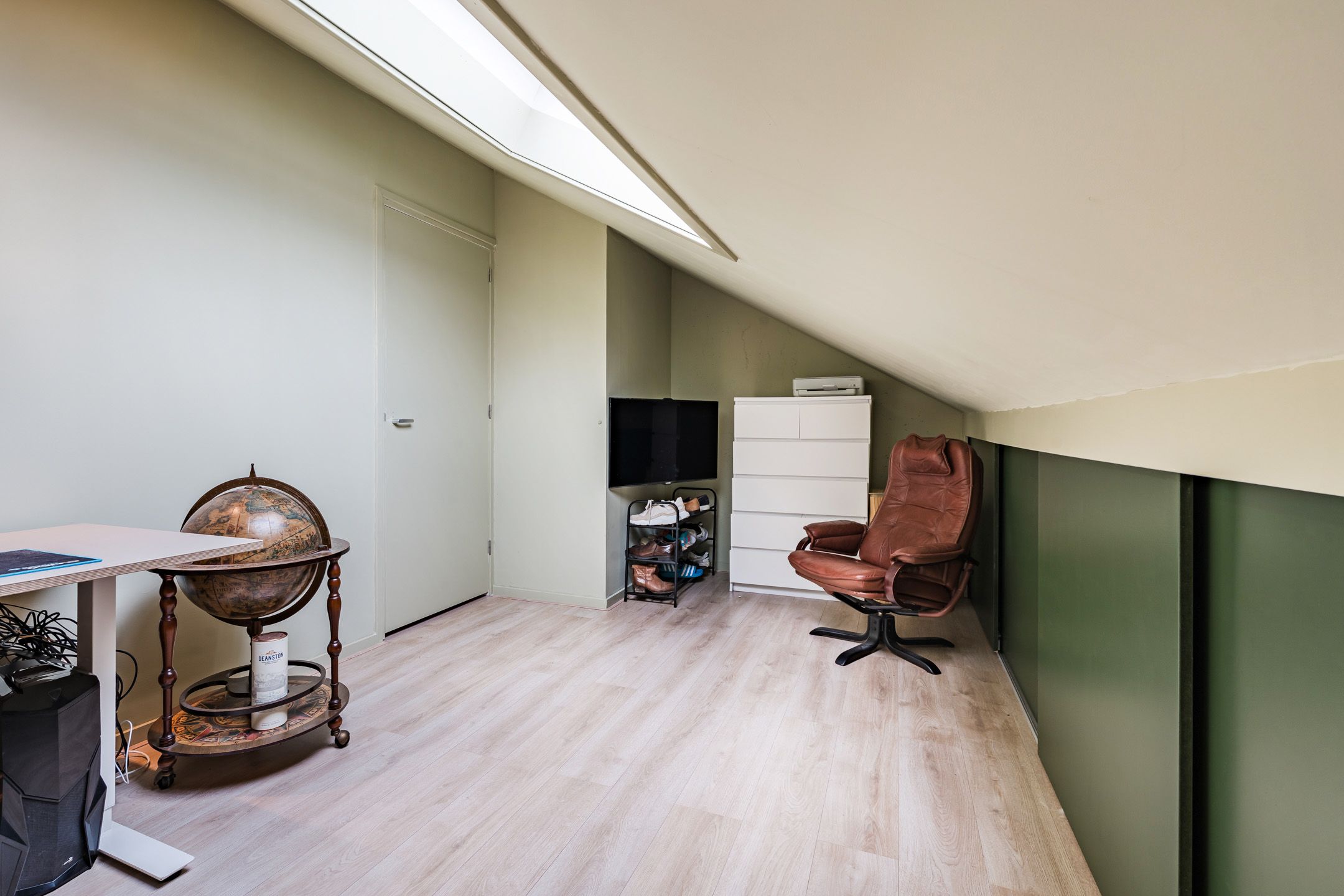 Foto 24 van Jan Steenstraat 61