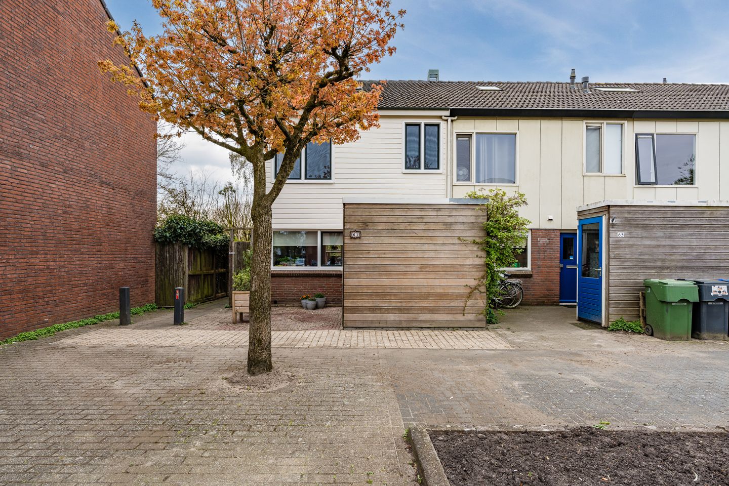 Foto 25 van Jan Steenstraat 61