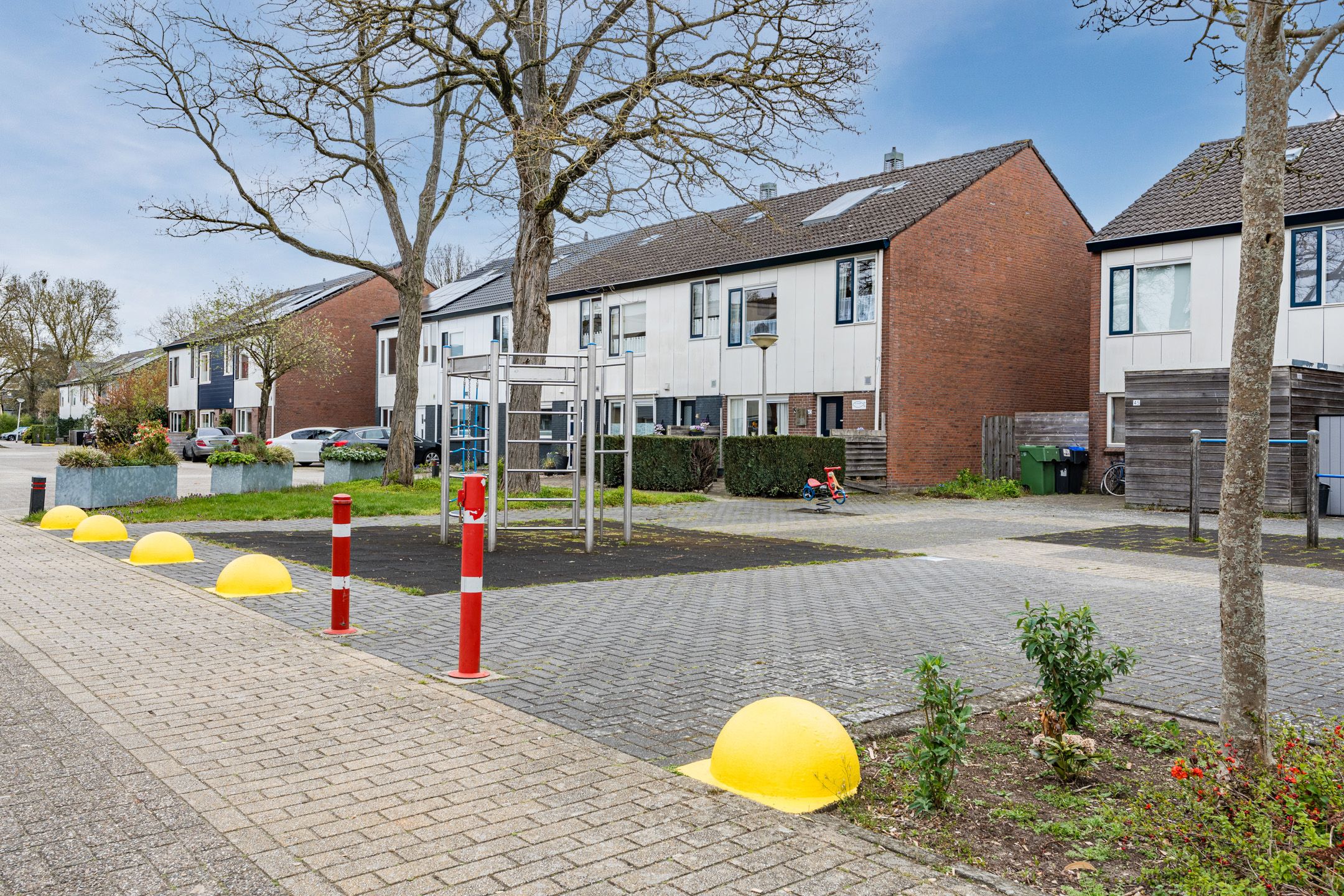 Foto 33 van Jan Steenstraat 61