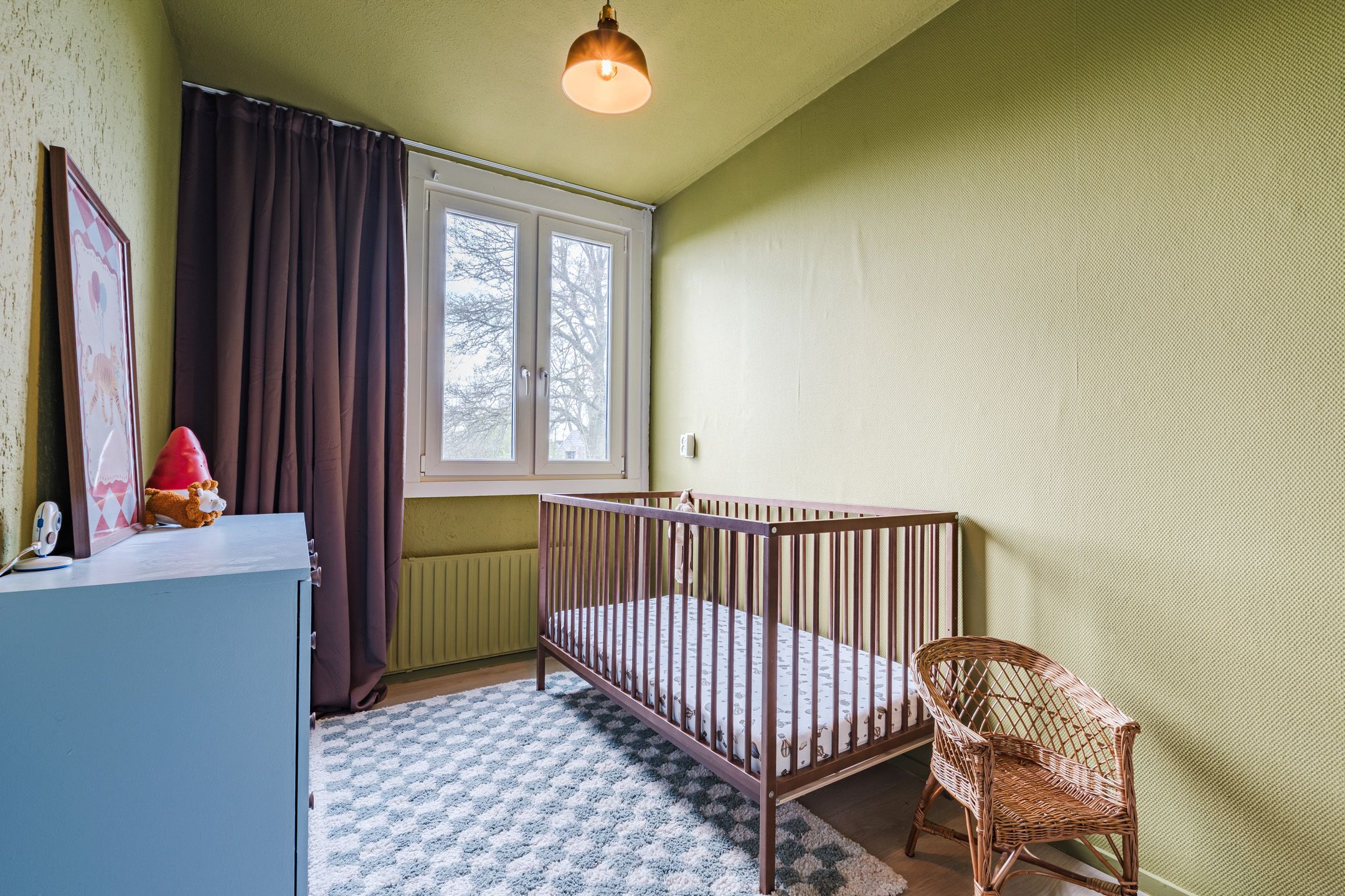 Foto 18 van Jan Steenstraat 61