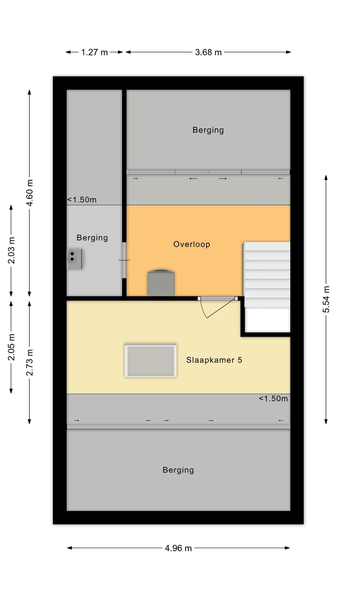 Foto 37 van Jan Steenstraat 61