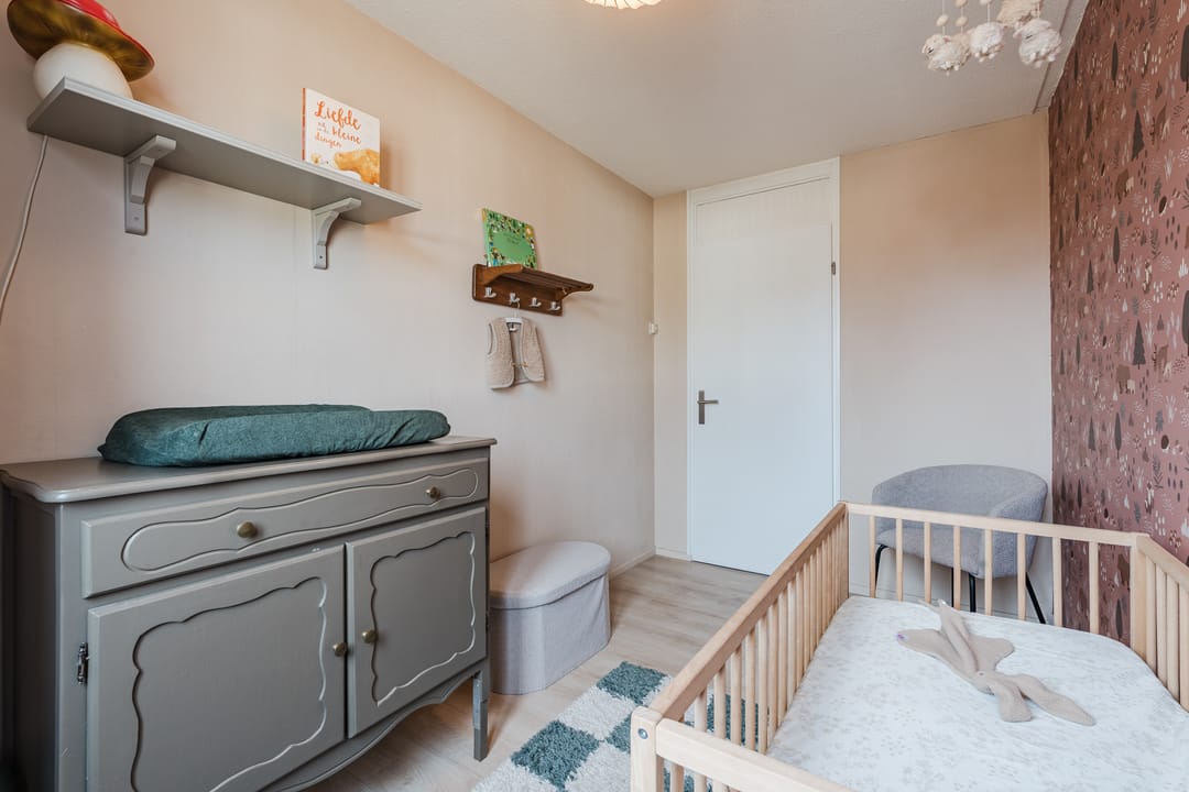 Foto 17 van Jan Steenstraat 61