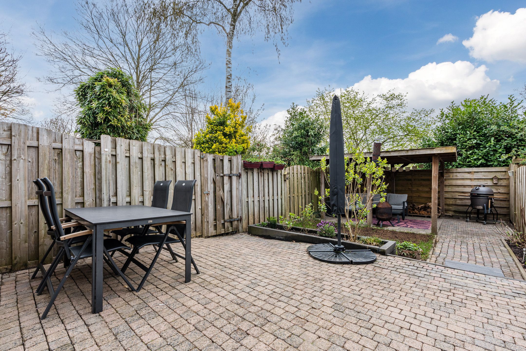 Foto 30 van Jan Steenstraat 61