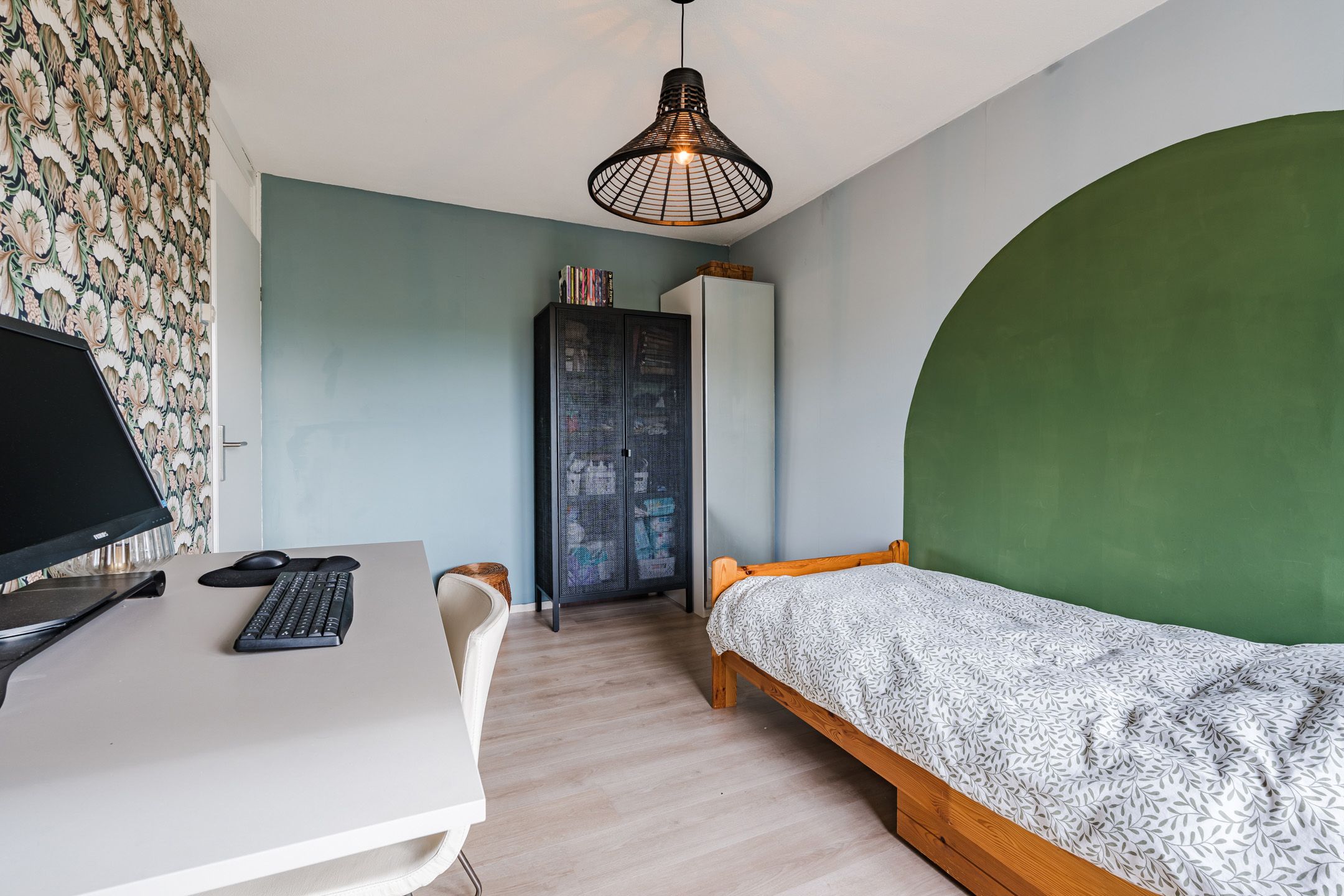 Foto 15 van Jan Steenstraat 61