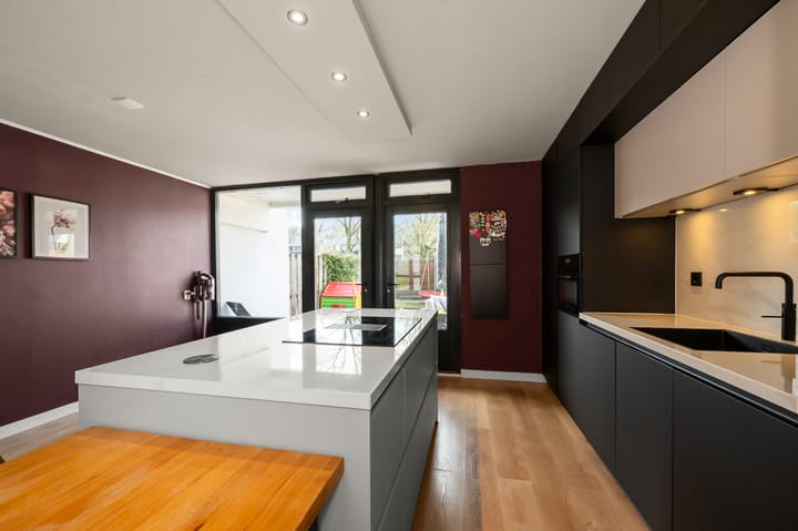 Foto 4 van Verdihof 24