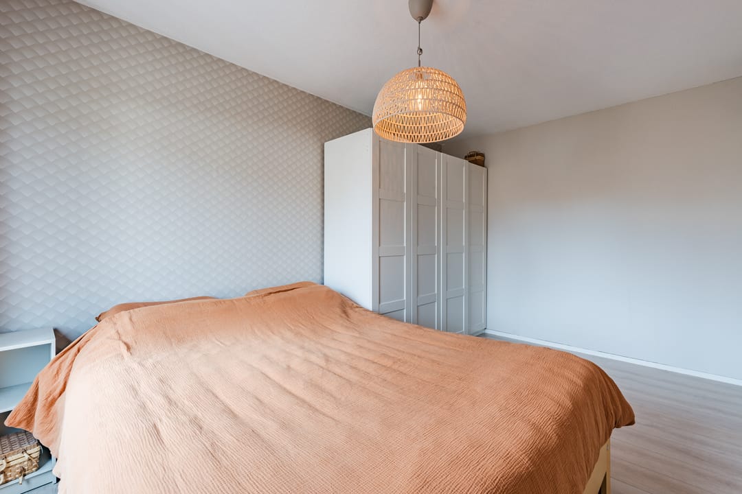 Foto 13 van Jan Steenstraat 61