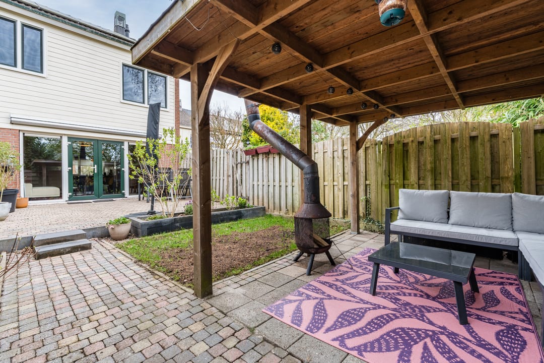 Foto 31 van Jan Steenstraat 61