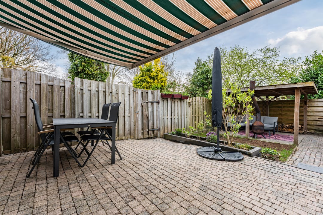 Foto 32 van Jan Steenstraat 61