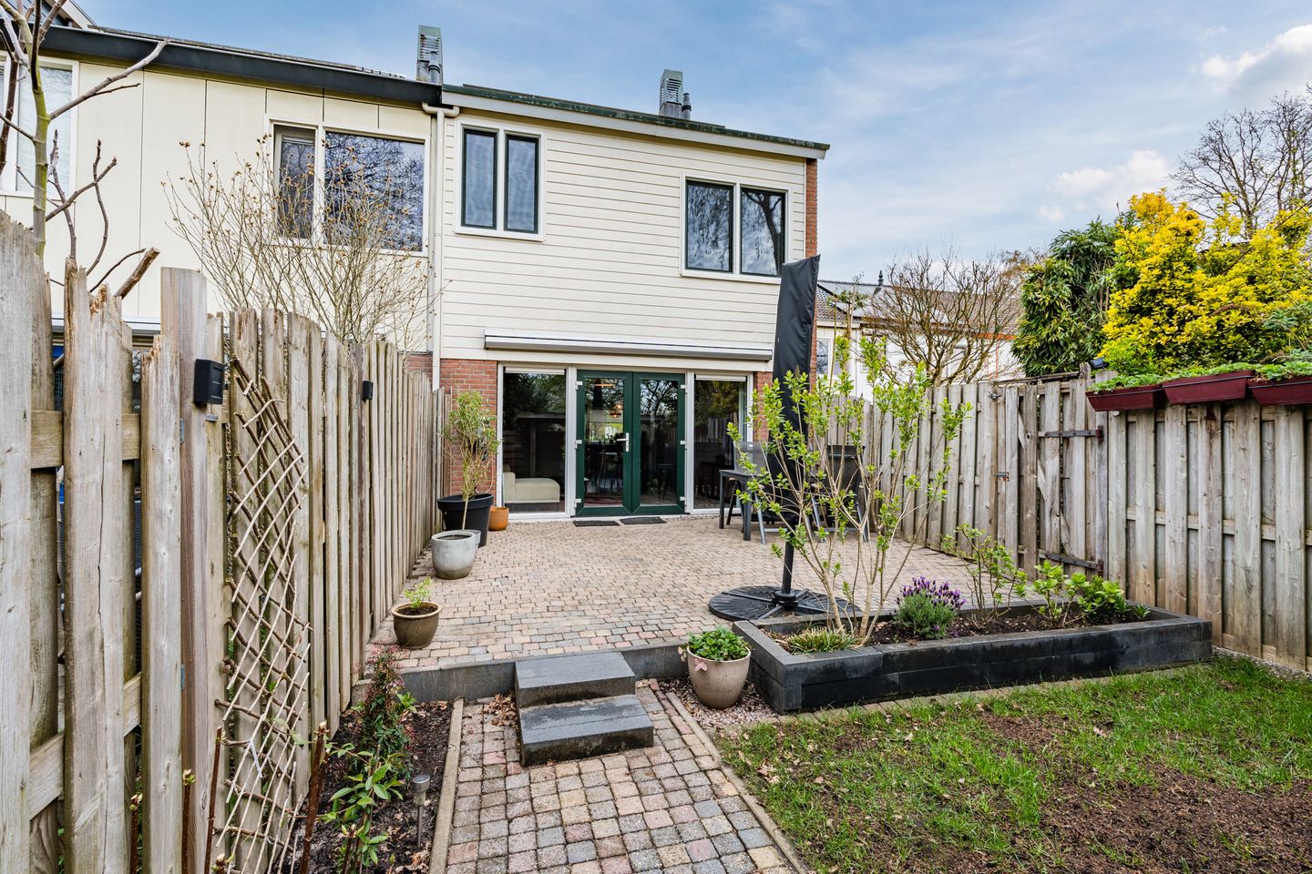 Foto 29 van Jan Steenstraat 61