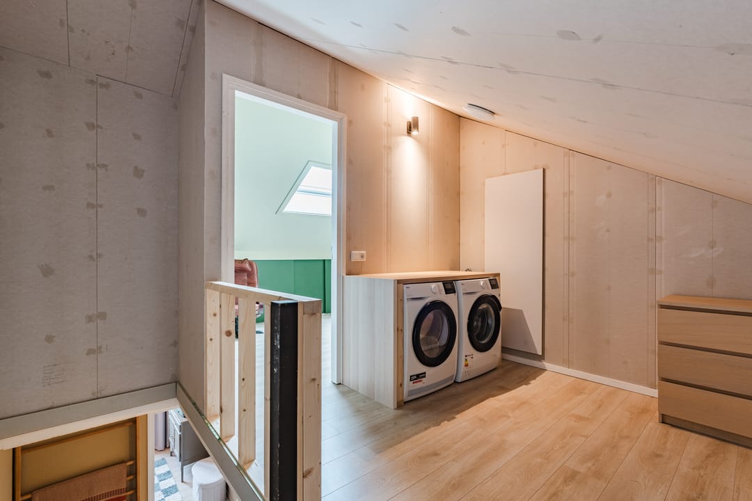 Foto 22 van Jan Steenstraat 61