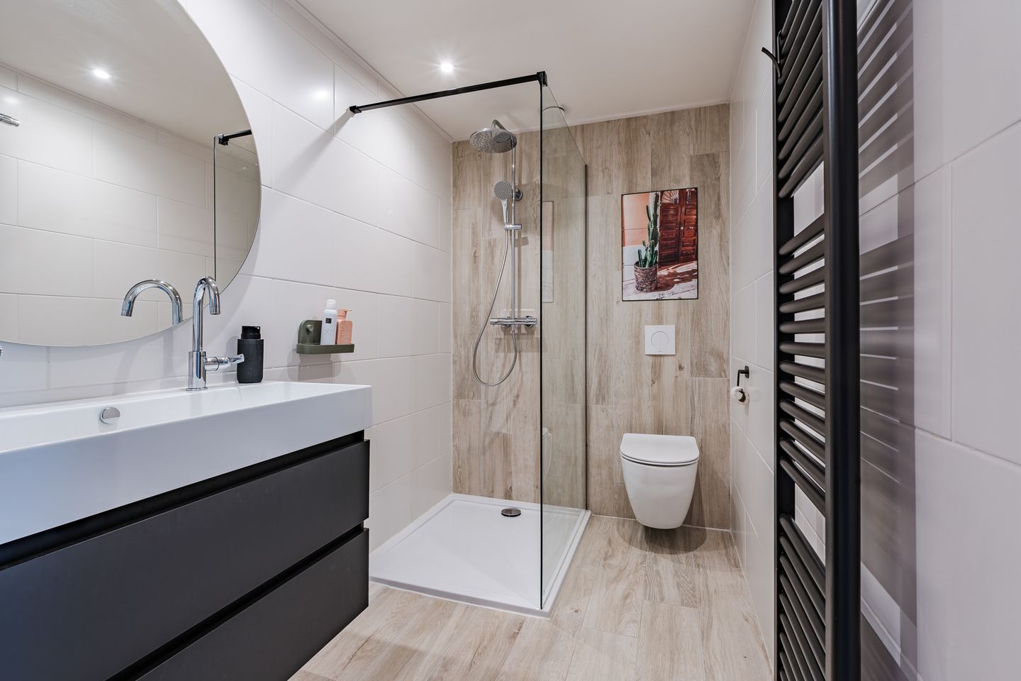 Foto 20 van Jan Steenstraat 61