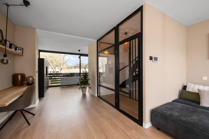 Foto 3 van Verdihof 24