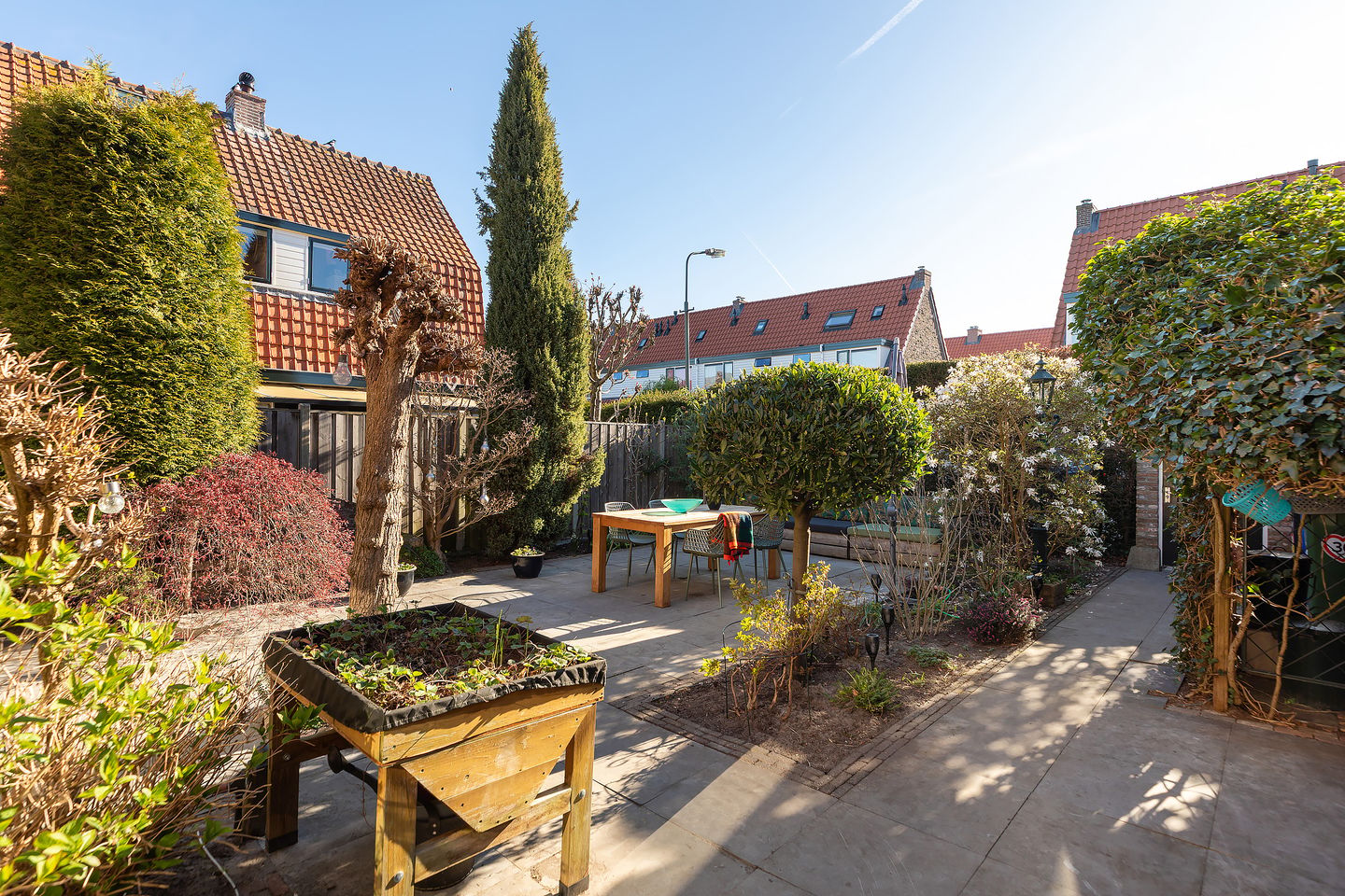 Foto 4 van Mauvestraat 61