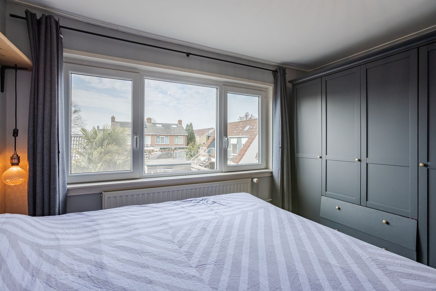 Foto 25 van Da Costastraat 70