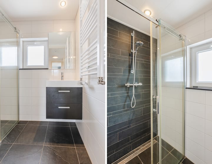 Foto 4 van Da Costastraat 70