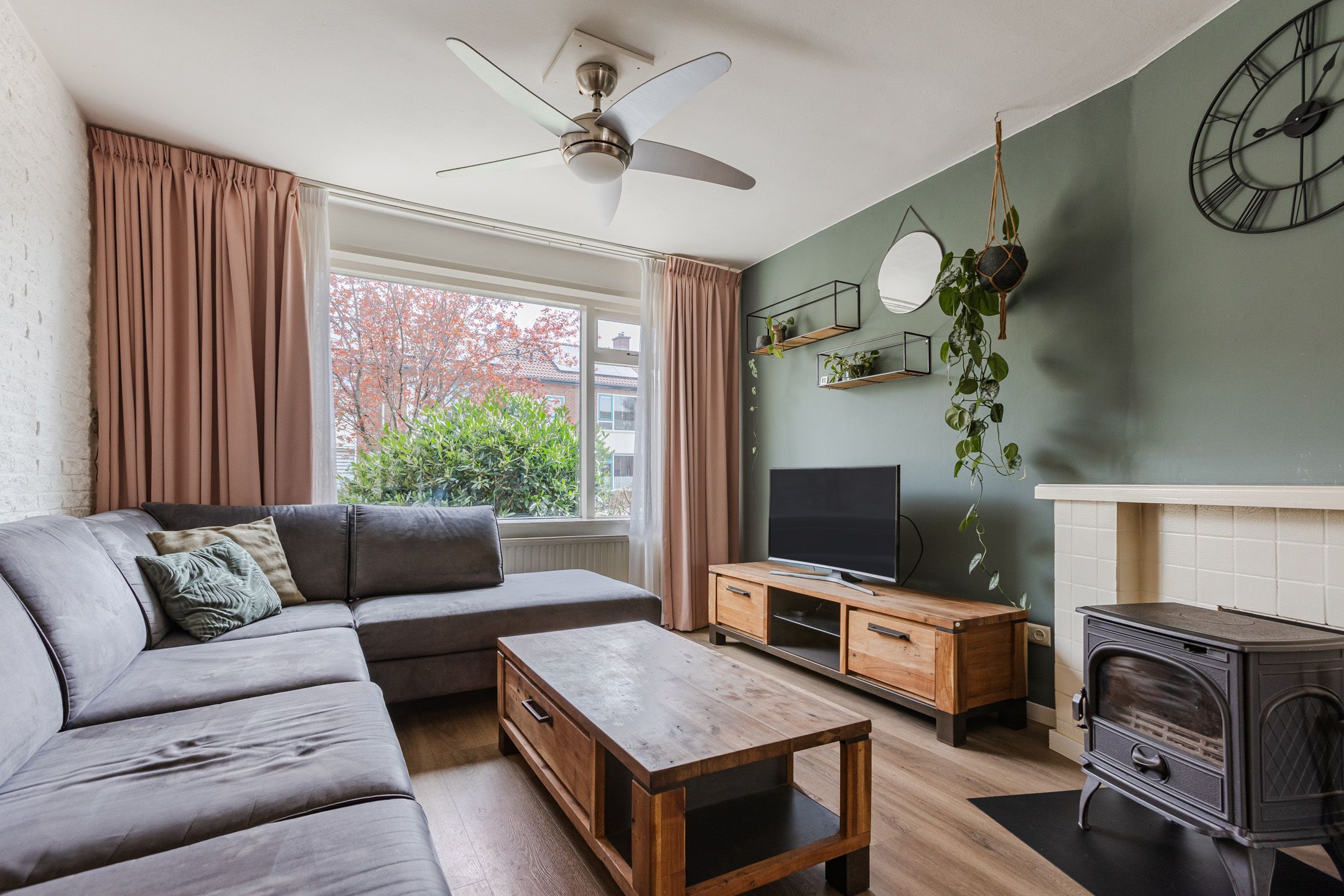 Foto 12 van Da Costastraat 70