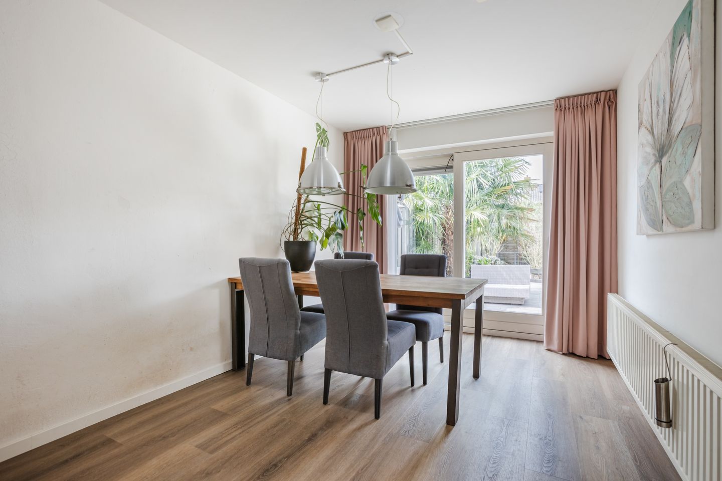 Foto 14 van Da Costastraat 70