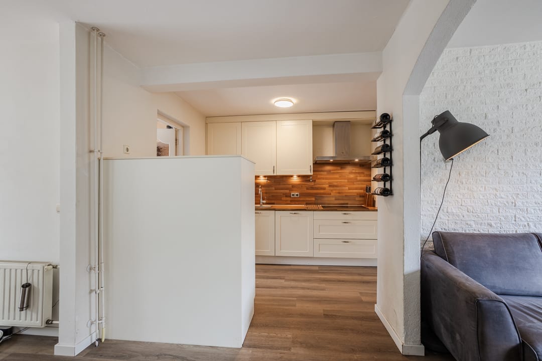 Foto 17 van Da Costastraat 70