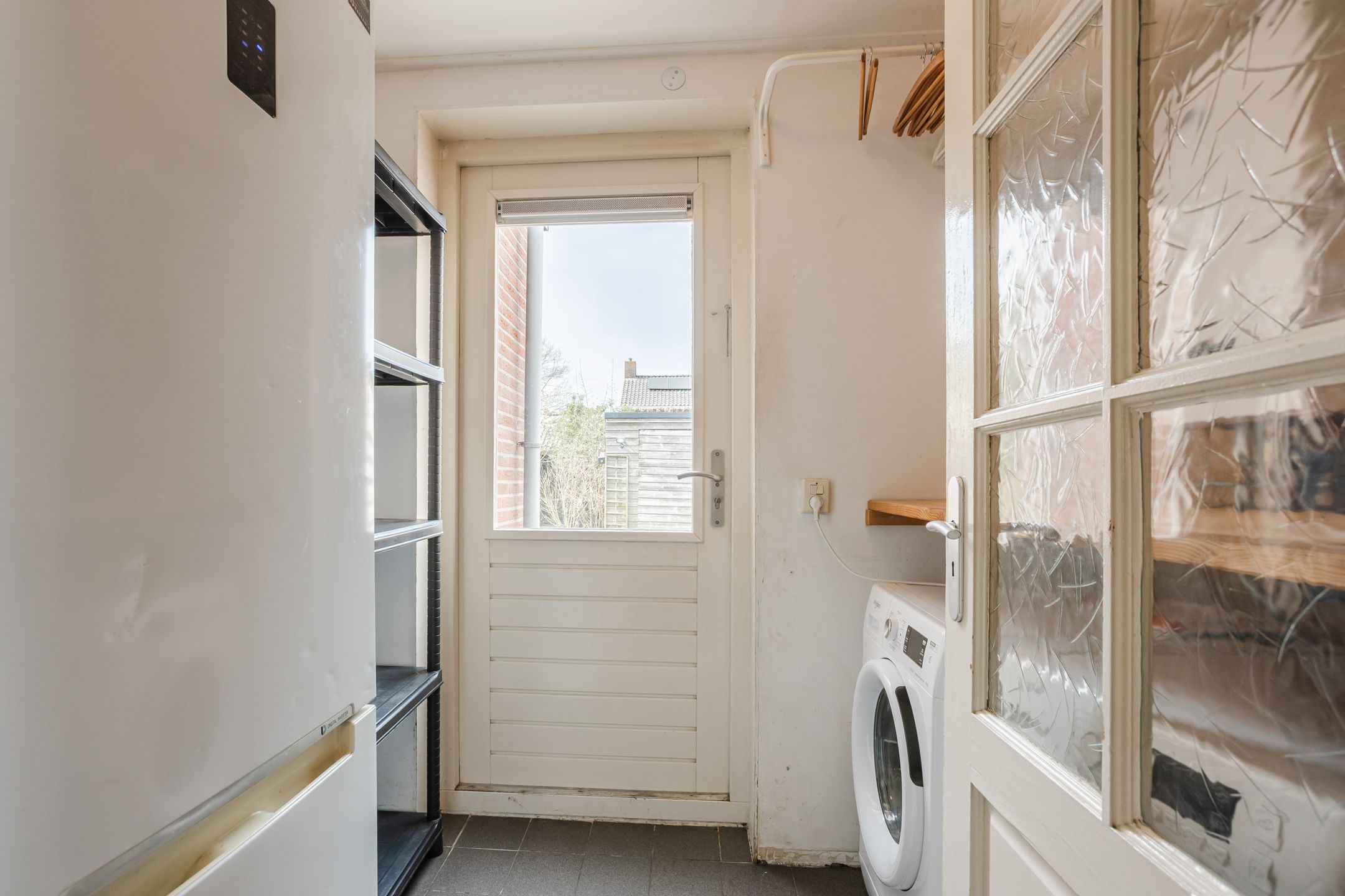 Foto 21 van Da Costastraat 70