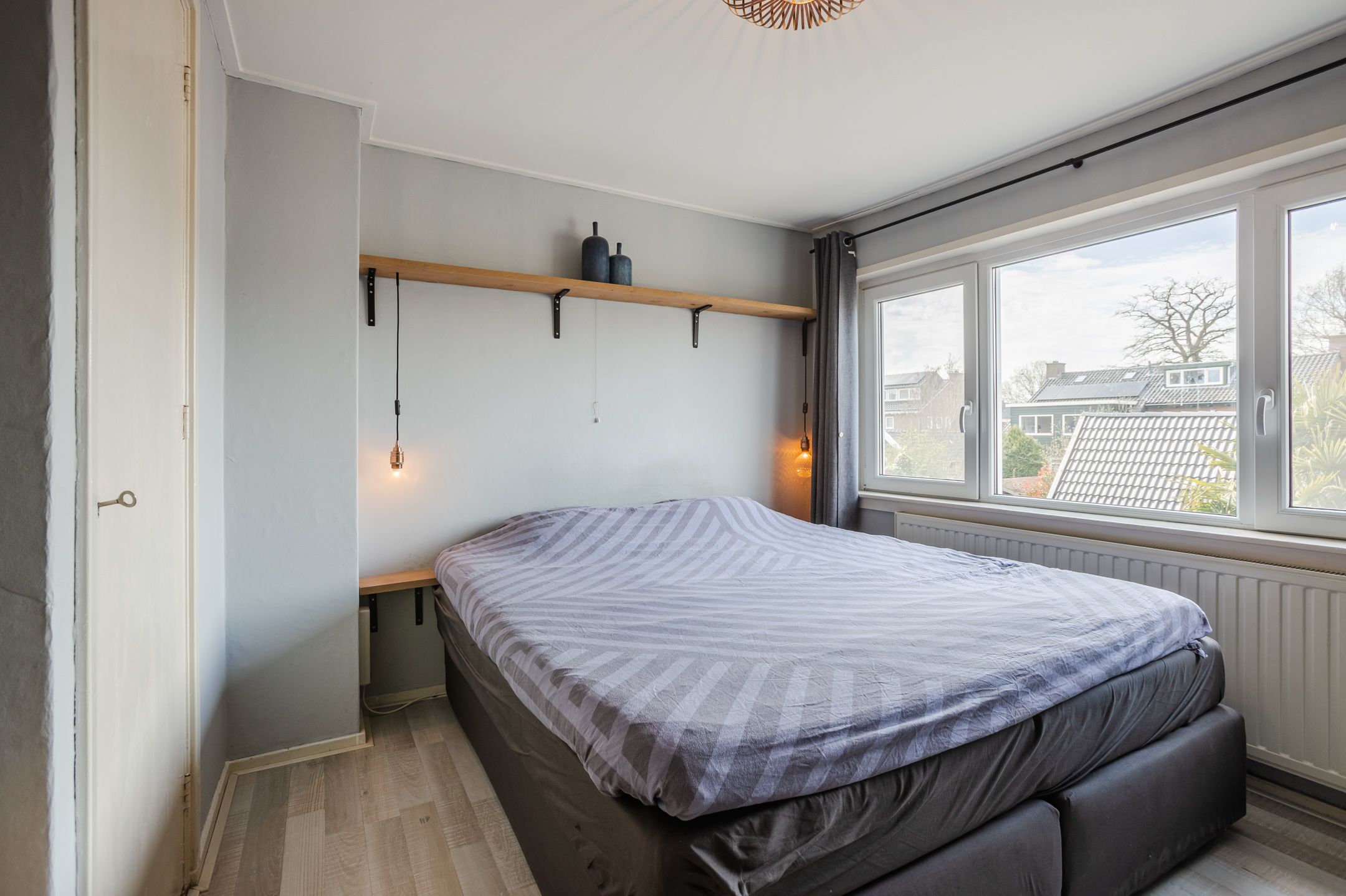 Foto 24 van Da Costastraat 70