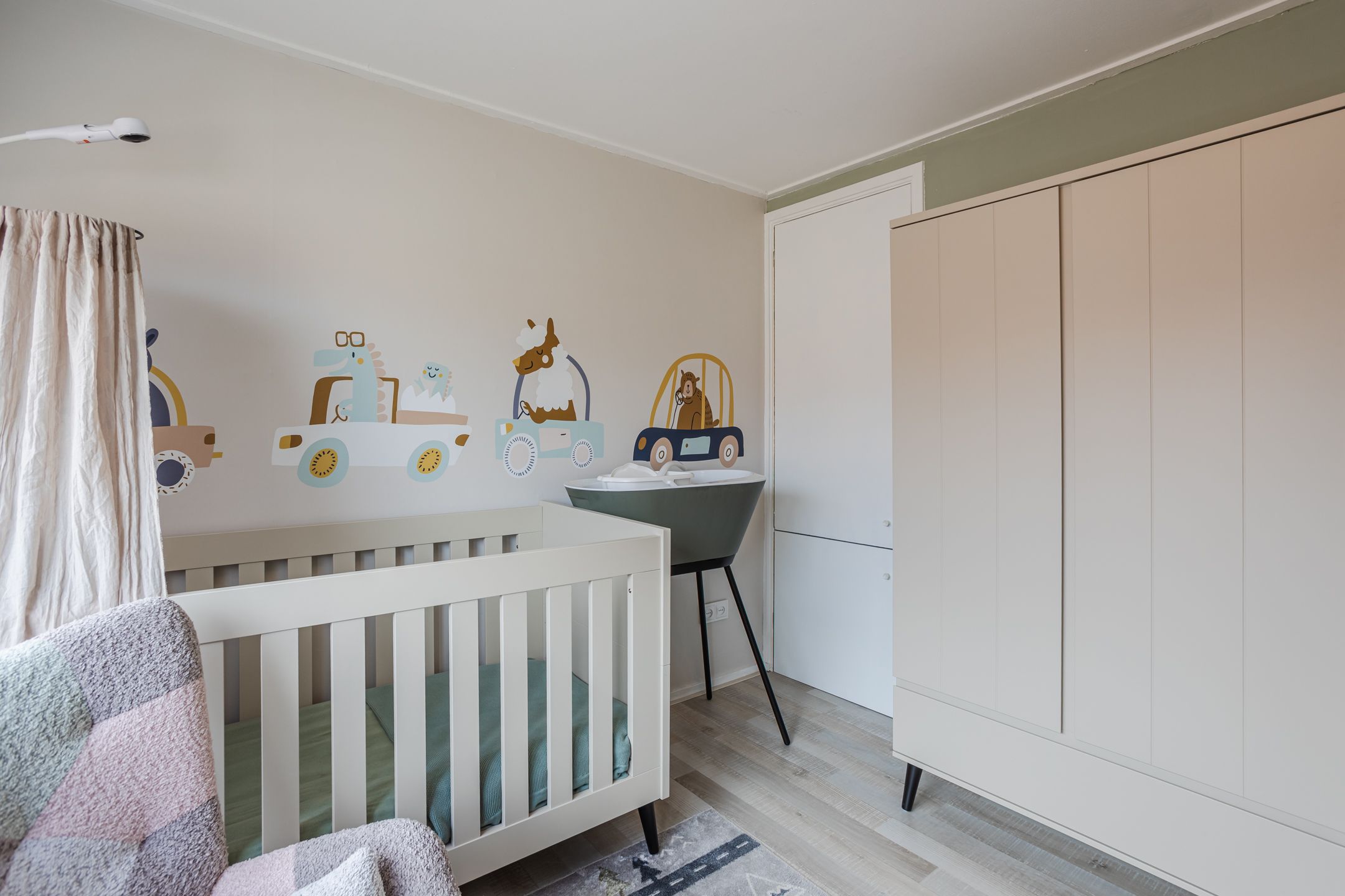 Foto 27 van Da Costastraat 70