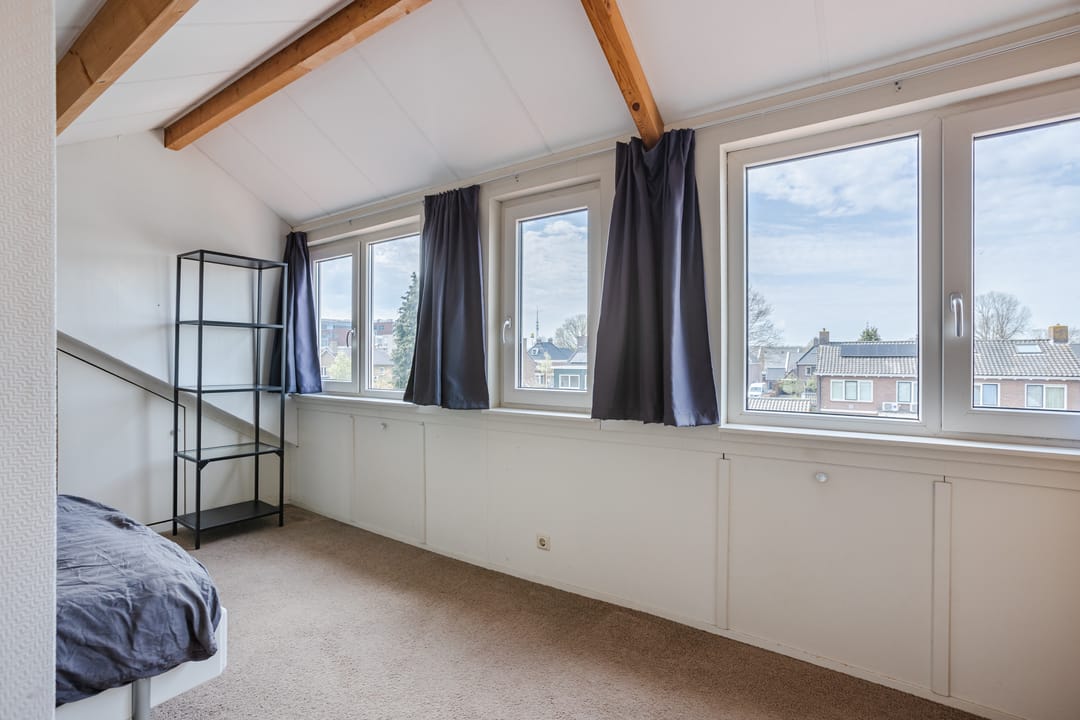 Foto 31 van Da Costastraat 70