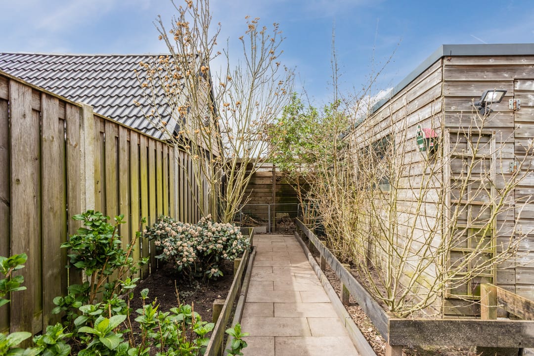 Foto 38 van Da Costastraat 70