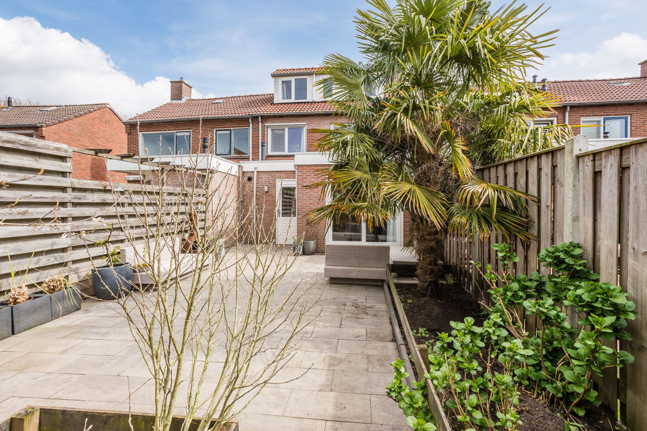 Foto 39 van Da Costastraat 70