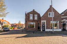 Afbeelding van Veersesingel 238 - Tweede foto