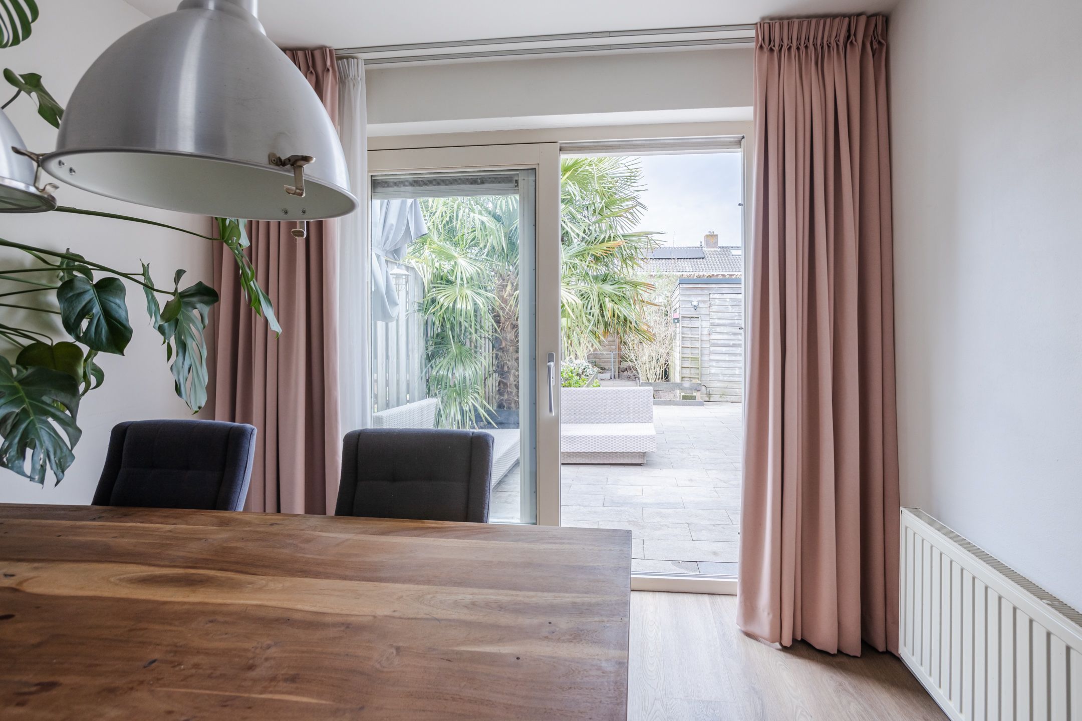 Foto 15 van Da Costastraat 70