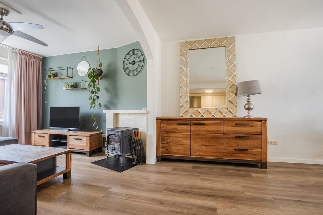 Foto 11 van Da Costastraat 70