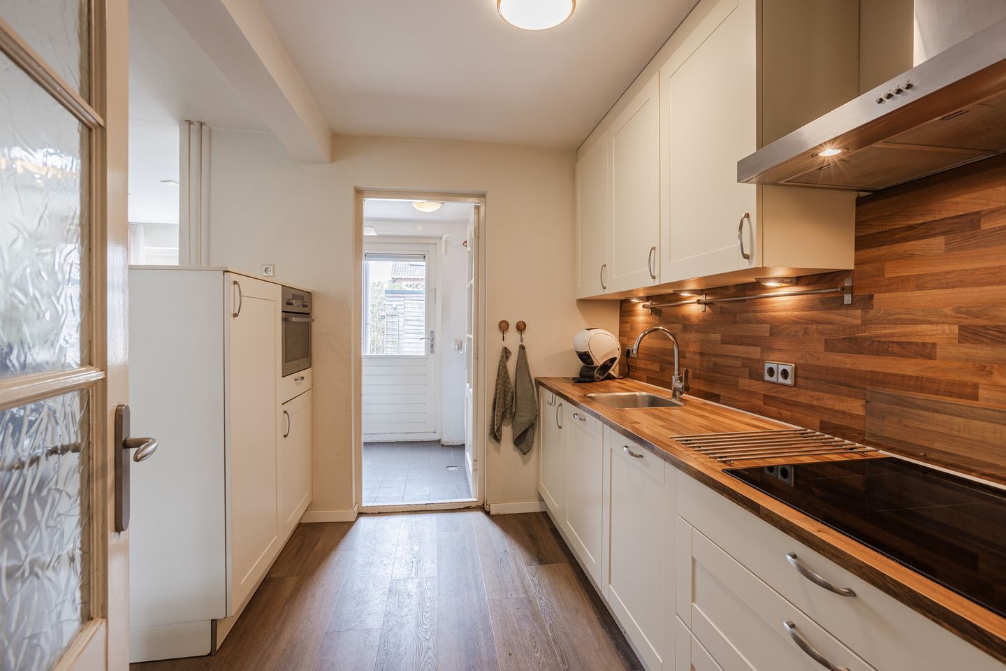 Foto 19 van Da Costastraat 70