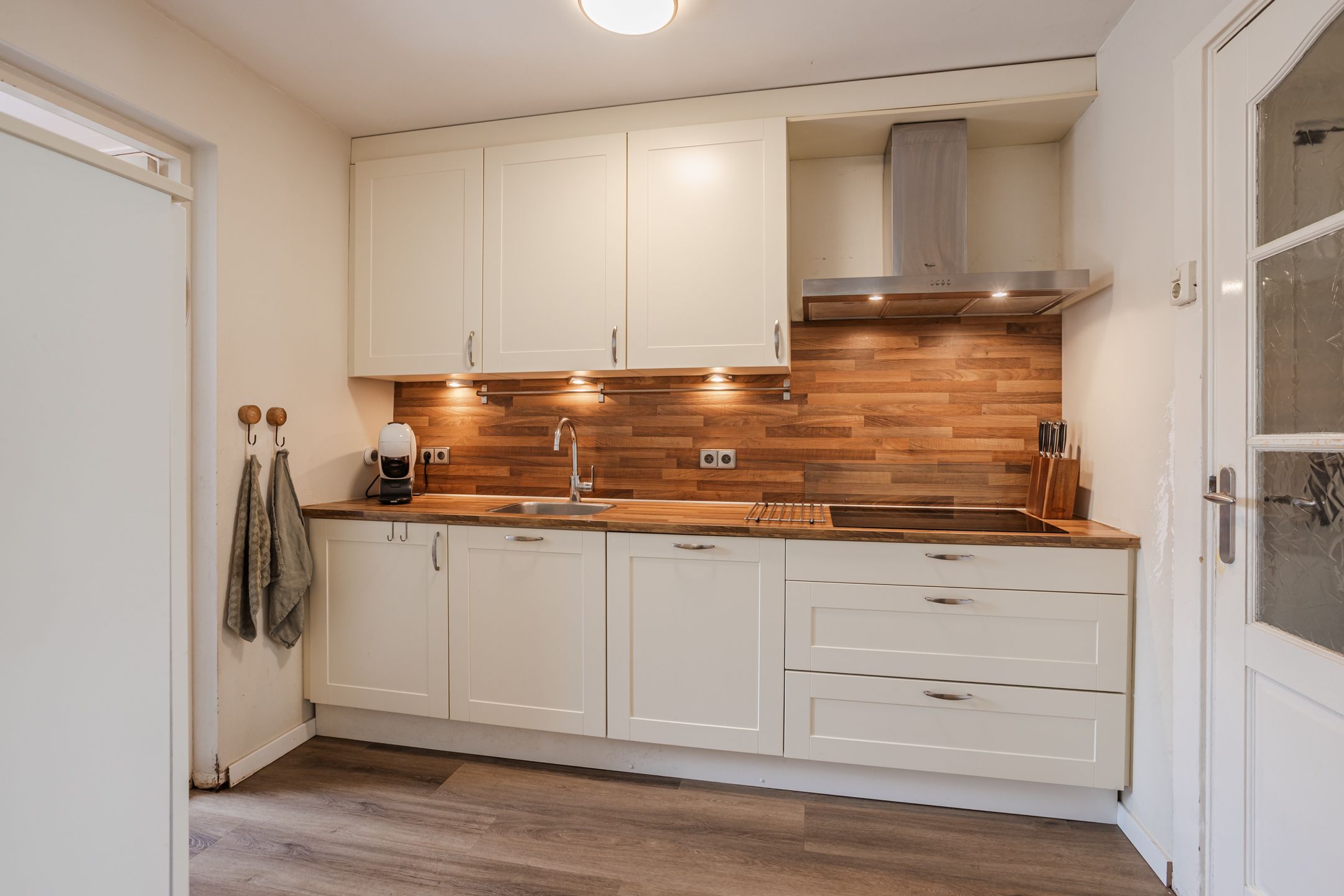 Foto 18 van Da Costastraat 70