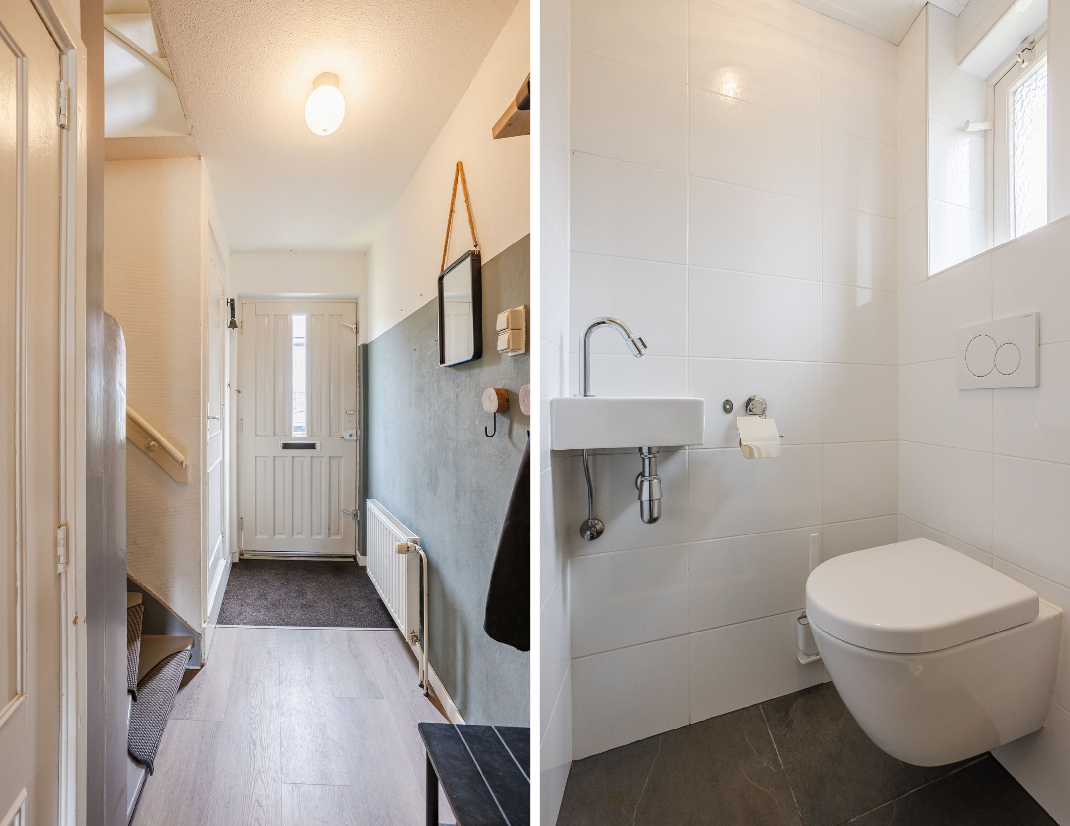 Foto 9 van Da Costastraat 70